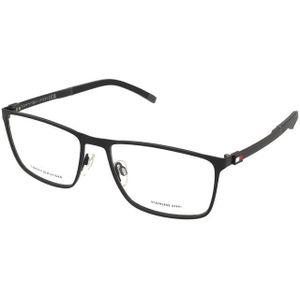 Tommy Hilfiger - TH 2080 003 - Bril met Correctie