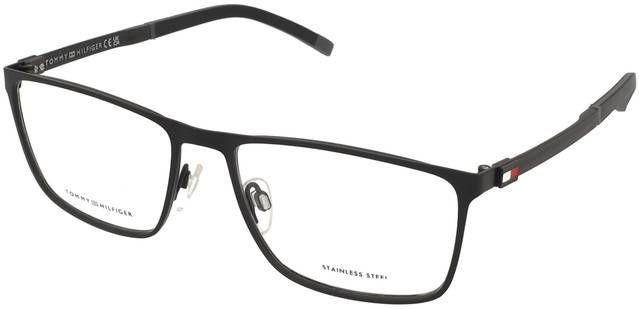 Tommy Hilfiger - TH 2080 003 - Bril met Correctie