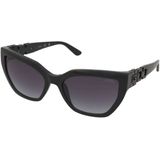 Zonnebril Guess GU00264 01B