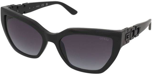 Zonnebril Guess GU00264 01B