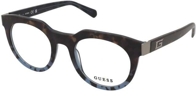 Guess - GU50241 - Bril