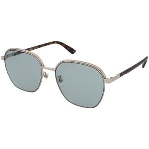 Gucci GG1100SA 004 Glasdiameter: 58