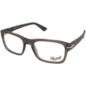 Brillen met correctie Persol PO3364V 1103