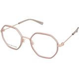 Tommy Hilfiger - TH 2056 - Bril - 35J