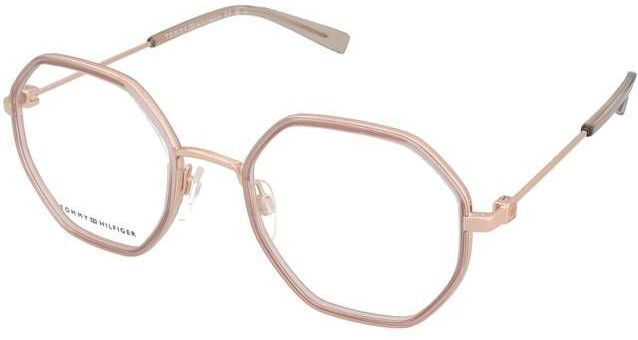 Tommy Hilfiger - TH 2056 - Bril - 35J