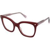 Brillen met correctie Polaroid PLD D507 92Y