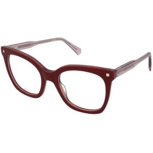 Brillen met correctie Polaroid PLD D507 92Y