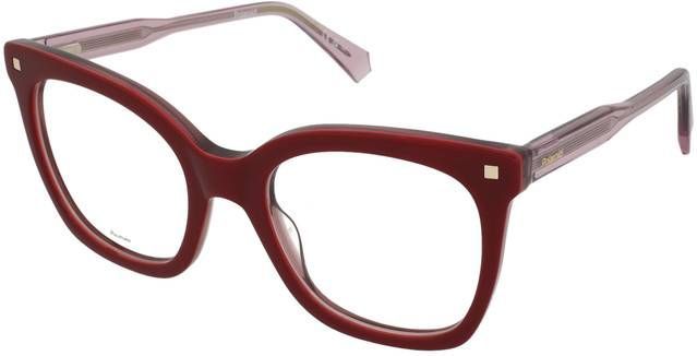 Brillen met correctie Polaroid PLD D507 92Y