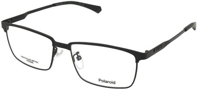 Brillen met correctie Polaroid PLD D570/G 003