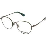 Brillen met correctie Superdry SDO 3020 007