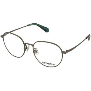 Brillen met correctie Superdry SDO 3020 007