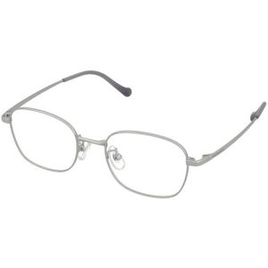 Bril Crullé Kids Delightful C22