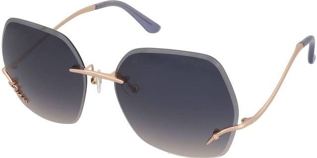Zonnebril Guess GU00268 28B