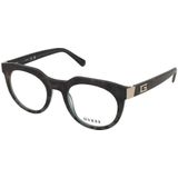 Guess - GU50241 - Bril - 098