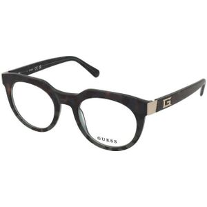 Guess - GU50241 - Bril - 098