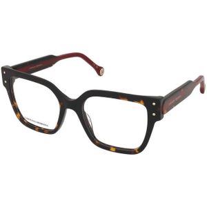 Bril Carolina Herrera HER 0325 086