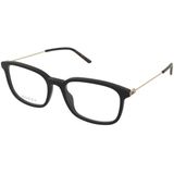 Gucci - GG1577O - Bril - Met Correctie