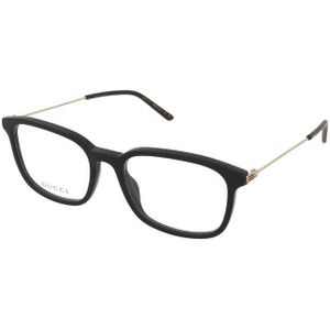 Gucci - GG1577O - Bril - Met Correctie