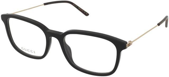 Gucci - GG1577O - Bril - Met Correctie