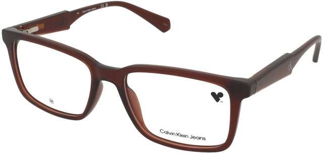Calvin Klein - CKJ23617 - Bril - Met Correctie - 210