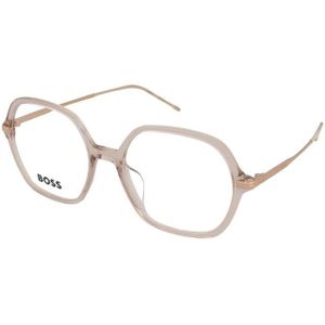 Hugo Boss - Boss 1864/G - Bril - 35J