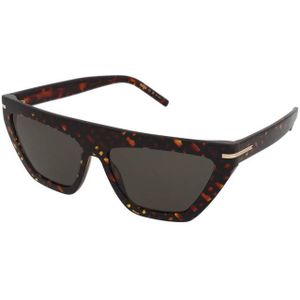 Hugo Boss - Boss 1609/S - Zonnebril - Kleur 2VM/IR