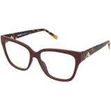 Missoni - MIS 0179/CS - Bril met Correctie