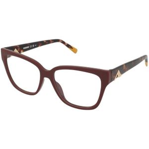 Missoni - MIS 0179/CS - Bril met Correctie
