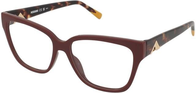 Missoni - MIS 0179/CS - Bril met Correctie