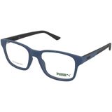 Brillen met correctie Puma PU0434O 003