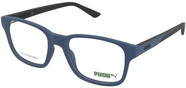 Brillen met correctie Puma PU0434O 003