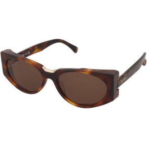 Zonnebril Max Mara Spark10 MM0160 52E