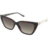 Guess - GU7919 - Zonnebril - 52P