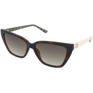 Guess - GU7919 - Zonnebril - 52P