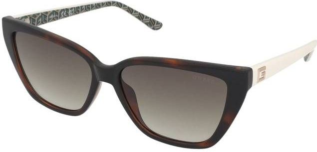 Guess - GU7919 - Zonnebril - 52P