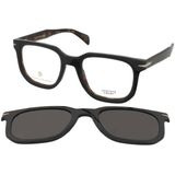 David Beckham - DB 7143/C WR7 - Bril