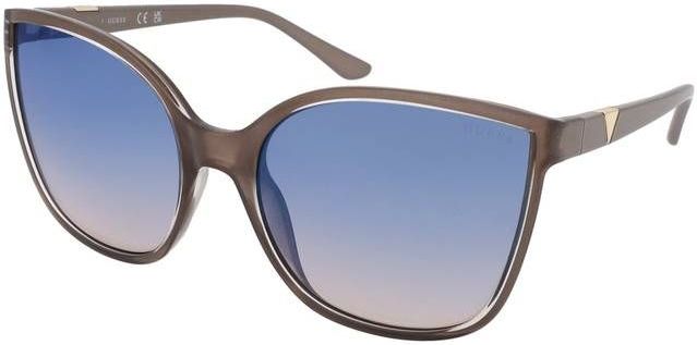 Guess GU7748 57X