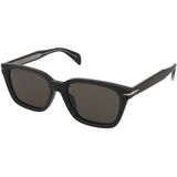 Zonnebrillen David Beckham DB 7135/F/S 807/IR