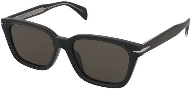 Zonnebrillen David Beckham DB 7135/F/S 807/IR