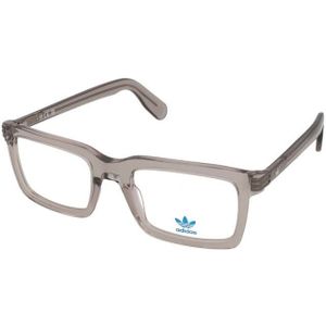 Bril Adidas OR5115 20A
