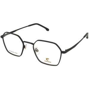 Brillen met correctie Carrera Carrera 335 003