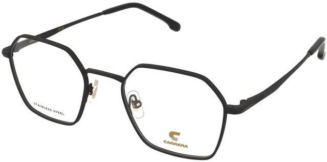 Brillen met correctie Carrera Carrera 335 003