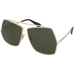 Max Mara - Elsa MM0006 - Zonnebril