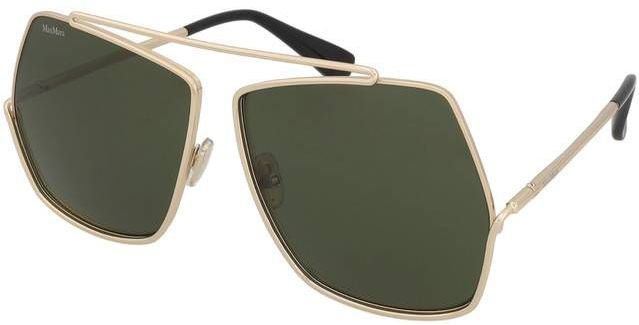 Max Mara - Elsa MM0006 - Zonnebril