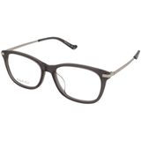 Brillen met correctie Gucci GG1902OA 003
