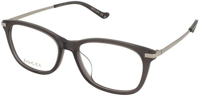 Brillen met correctie Gucci GG1902OA 003