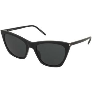 Saint Laurent - SL 214 Kate Thin - Zonnebril - 001