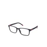 Brillen met correctie Tommy Hilfiger TH 1786 FLL