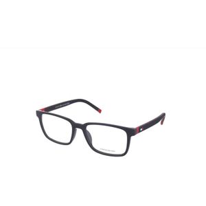 Brillen met correctie Tommy Hilfiger TH 1786 FLL
