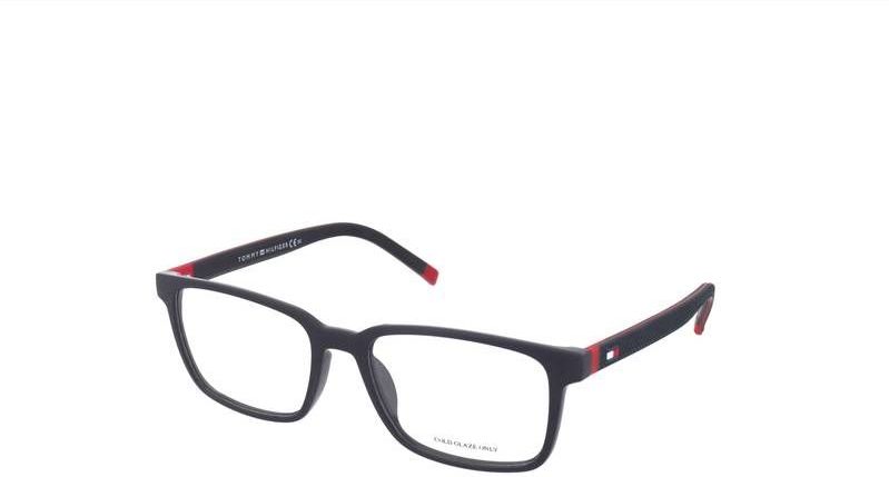 Brillen met correctie Tommy Hilfiger TH 1786 FLL